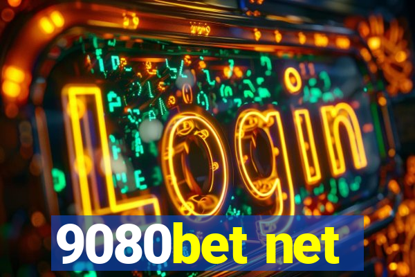 9080bet net